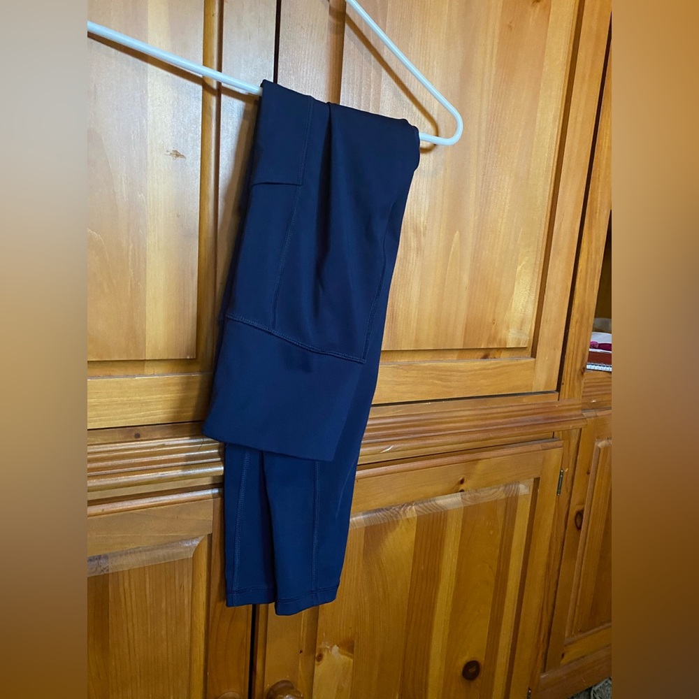 American eagle leggings